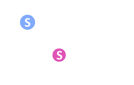 Software Solutions
